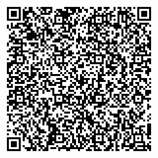 vCard 79255928252