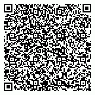 vCard 79255928258