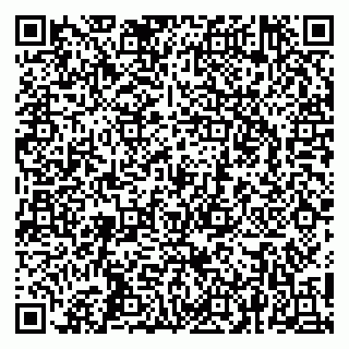vCard 79255928263