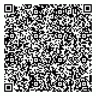 vCard 79255928265