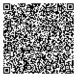 vCard 79255928283