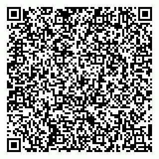 vCard 79255928297