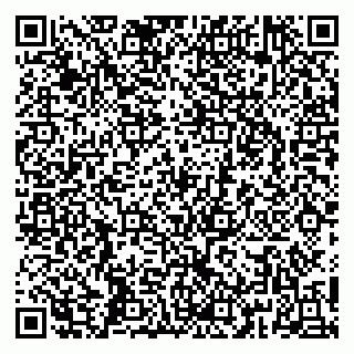 vCard 79255928303
