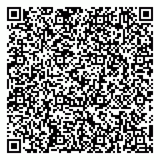vCard 79255928306