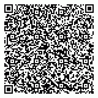 vCard 79255928313