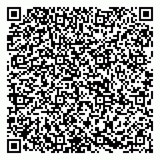 vCard 79255928324