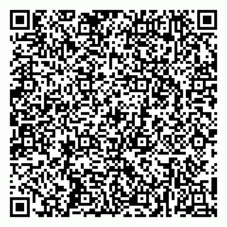 vCard 79255928334