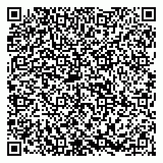 vCard 79255928336