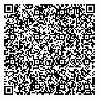 vCard 79255928348