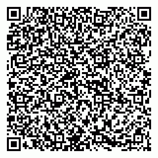 vCard 79255928352