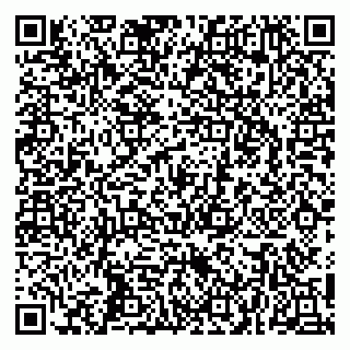 vCard 79255928354