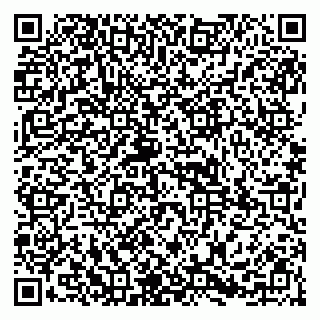 vCard 79255928367