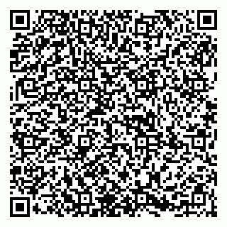 vCard 79255928369