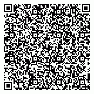 vCard 79255928385