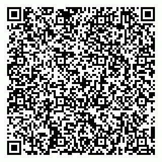 vCard 79255928392