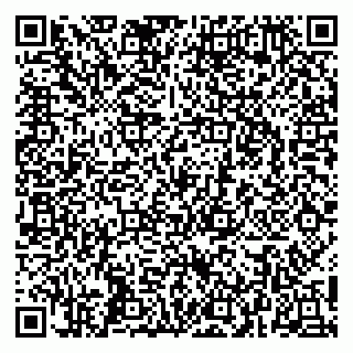 vCard 79255928400
