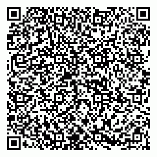 vCard 79255928403