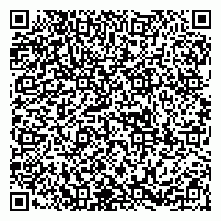 vCard 79255928411
