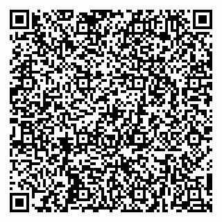 vCard 79255928414
