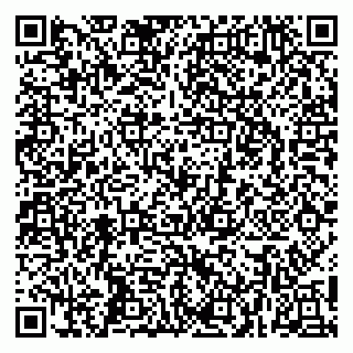 vCard 79255928415