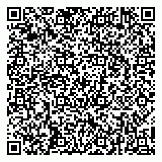 vCard 79255928423