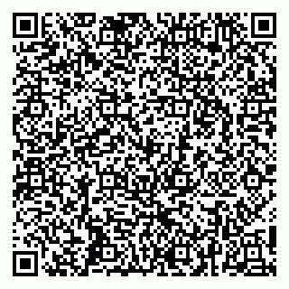 vCard 79255928425