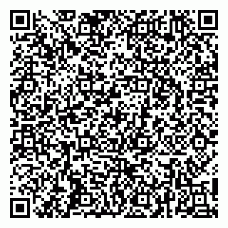 vCard 79255928427