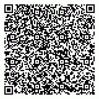 vCard 79255928429