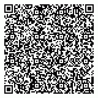 vCard 79255928437
