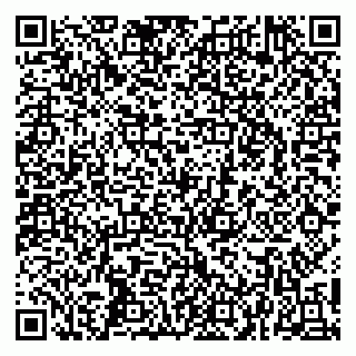 vCard 79255928443