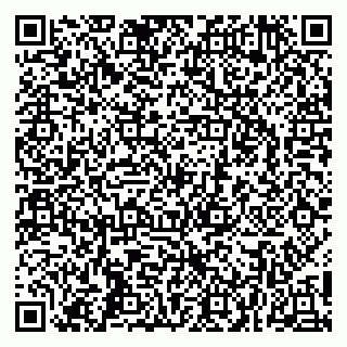 vCard 79255928451