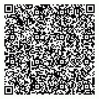 vCard 79255928454