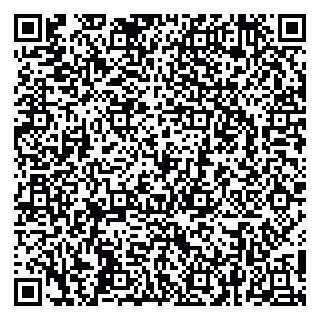 vCard 79255928461