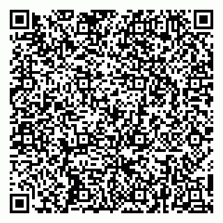vCard 79255928464
