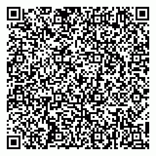 vCard 79255928476