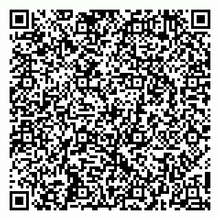 vCard 79255928481
