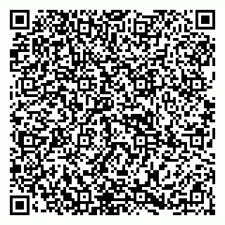 vCard 79255928482