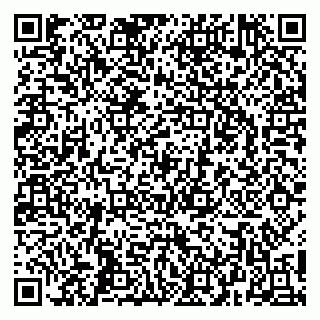 vCard 79255928483