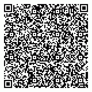 vCard 79255928484