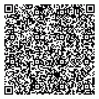 vCard 79255928491