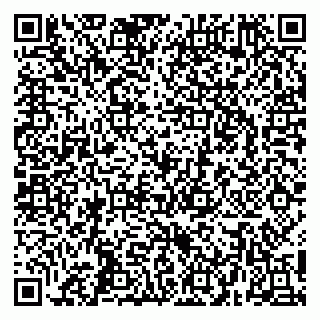 vCard 79255928492