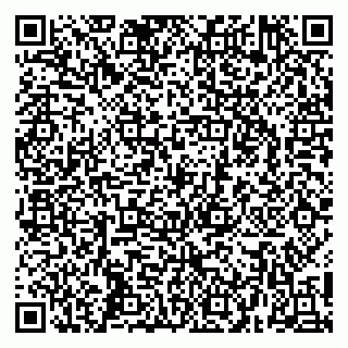 vCard 79255928493