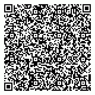 vCard 79255928496