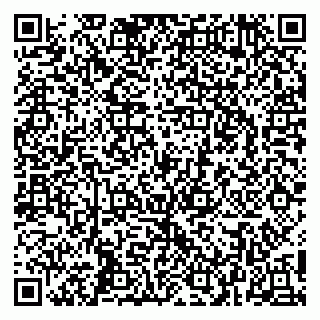 vCard 79255928501