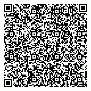 vCard 79255928504