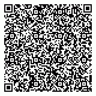 vCard 79255928506