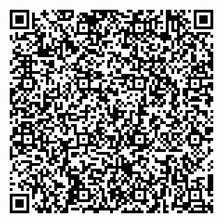 vCard 79255928513