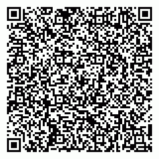 vCard 79255928516
