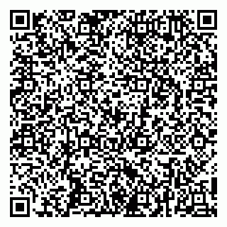vCard 79255928520
