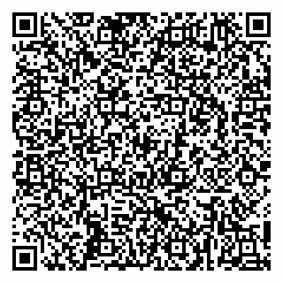 vCard 79255928536